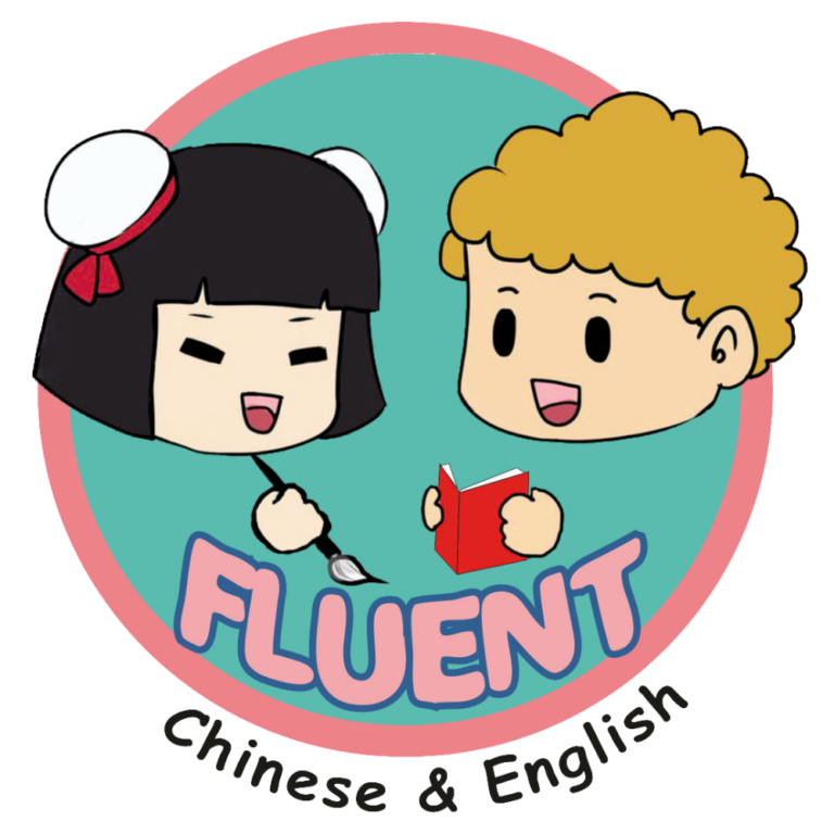 Logo Fluent