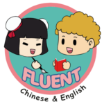Logo Fluent